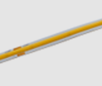 White LED Strip 16.4ft (5m) - Neutral White (4000k) | 1400 lm/m | 24V | 14w/m | 528 led/m | 10mm | CRI > 90